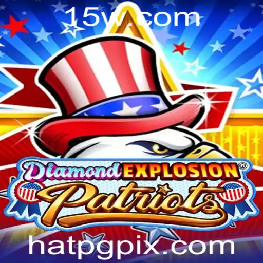 Explorando o Jogo DiamondExplosionPatriots: Aventura e Estratégia