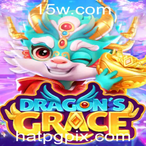 DragonsGrace: A Jornada Épica que Revoluciona o Mundo dos Jogos
