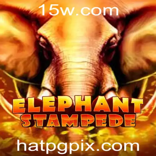 ElephantStampede: A Nova Sensação no Mundo dos Jogos Digitais