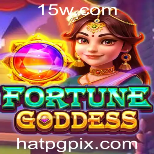 FORTUNEGODDESS: Um Mergulho no Universo Místico do Jogo