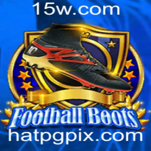 Explorando o Mundo de FootballBoots: O Jogo de Estratégia Dinâmico