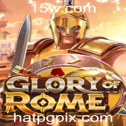 GloryofRome: Um Olhar Detalhado sobre o Jogo Inspirado na Antiga Roma