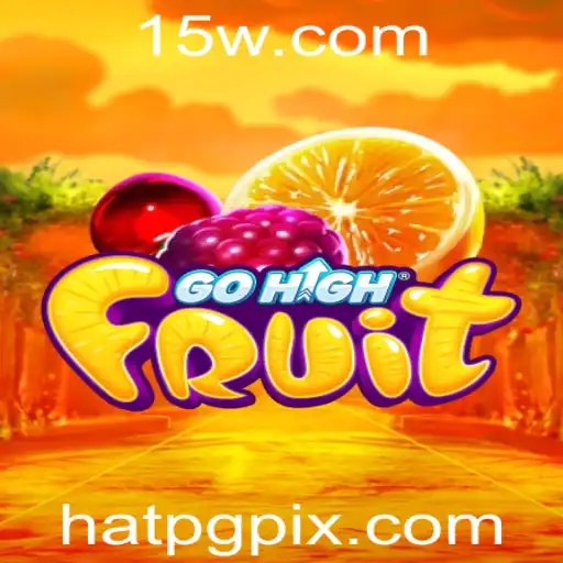 Descubra GoHighFruit: O Jogo de Estratégia com Hatpg