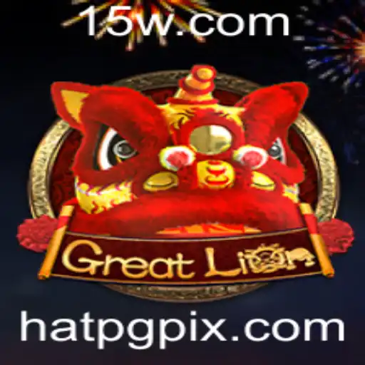 Descubra o Universo Envolvente de GreatLion: Um Mergulho no Jogo Popular de Estratégia