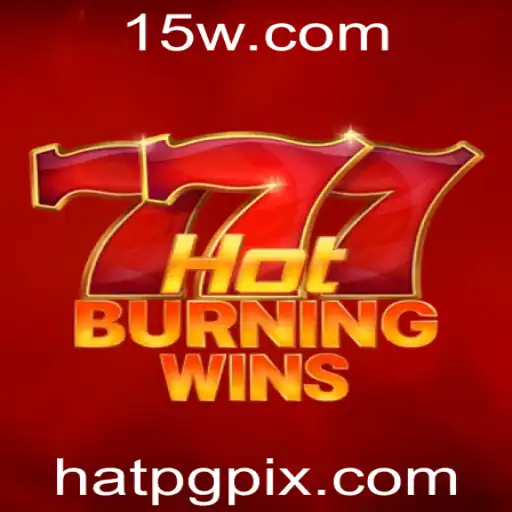 Explorando o Mundo de HotBurningWins: Um Guia Completo para Iniciantes