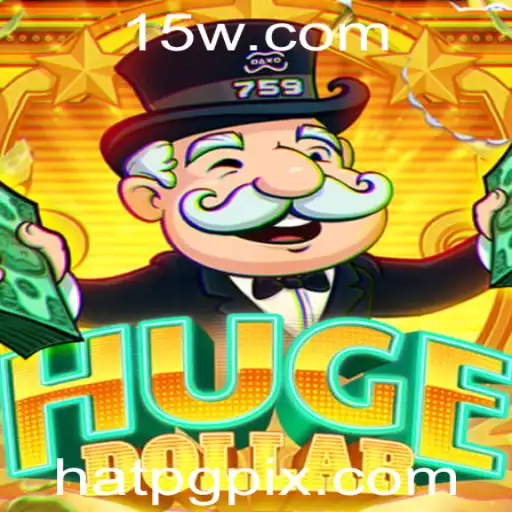 Explorando o Fascinante Mundo de HugeDollar, um Jogo Pop da Atualidade