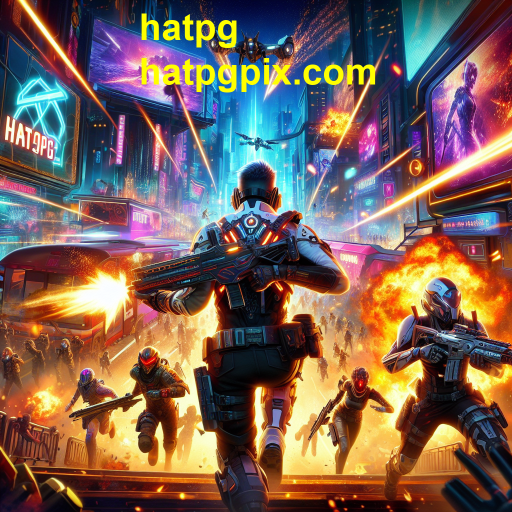 hatpg