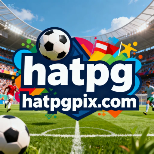 hatpg