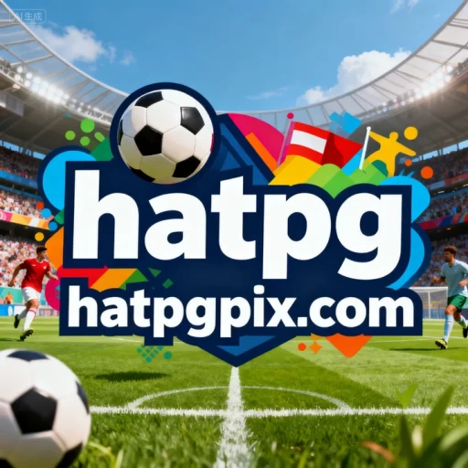 hatpg