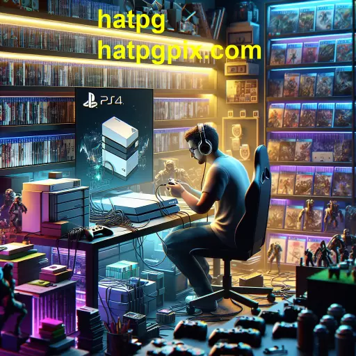 A Importância das Análises no Mundo dos Games