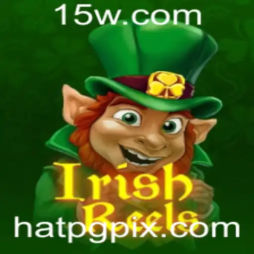 Explorando a Magia do Jogo IrishReels: Uma Aventura Épica