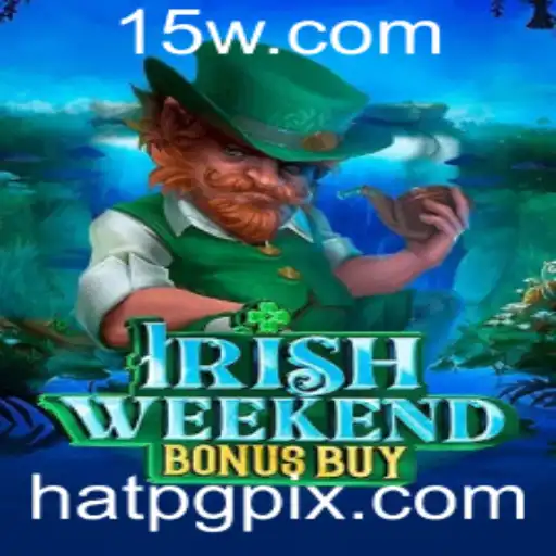 Explorando o Fascinante Mundo de IrishWeekendBonusBuy