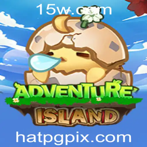 IslandsAdventure: Descubra o Mundo de Aventuras com Hatpg