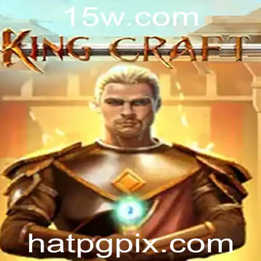 Descubra o Universo de KingcraftMenomin: Um Mergulho nas Aventuras de hatpg