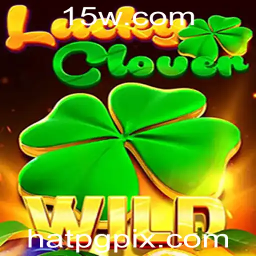 Descubra o Fascinante Jogo LuckyClover: Regras e Como Jogar