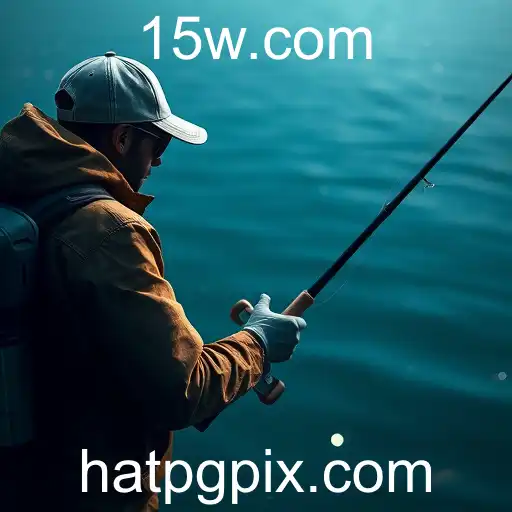 Pesca online