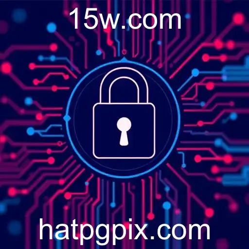 política Privacidade