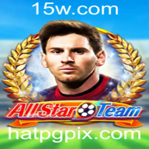AllStarTeam: Uma Nova Dimensão para Jogos de Estratégia