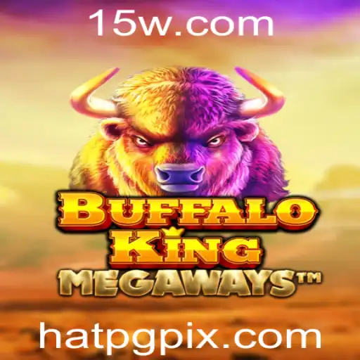 Descubra o Fascinante Mundo de BuffaloKing: Um Jogo com Emoção e Estratégia