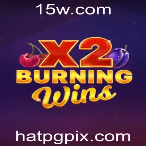 Explore o Fascinante Mundo de BurningWinsX2: O Jogo que Está Conquistando o Cenário Atual