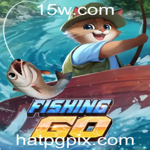Explorando a Emoção de FishingGO: Descubra o Mundo da Pesca Virtual