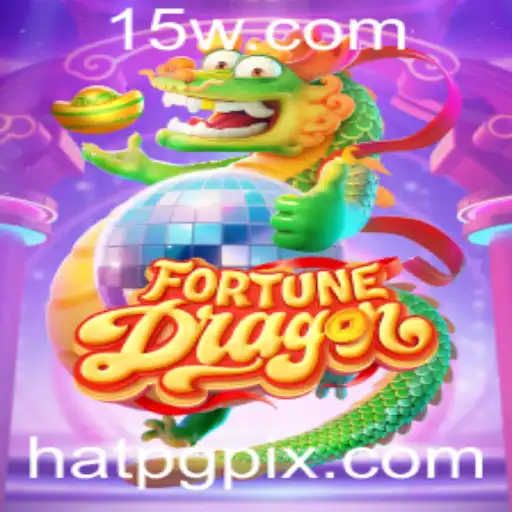 Explorando o Universo do Jogo FortuneDragon