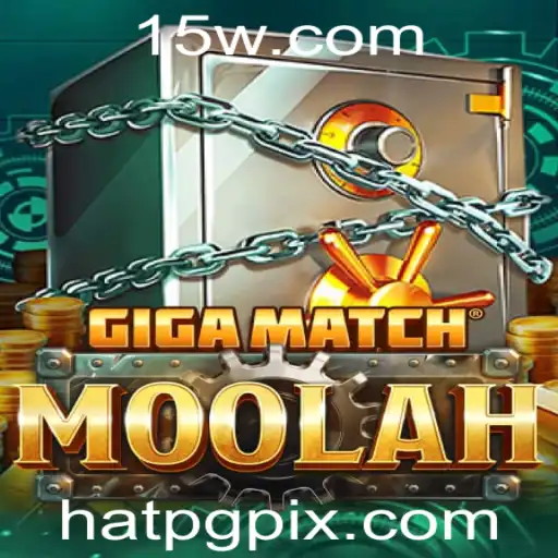 Descubra o Fascinante Mundo de GigaMatchMoolah: A Nova Sensação dos Games