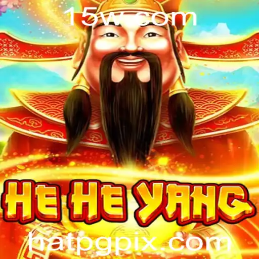 Explorando o Mundo de HeHeYang: Um Jogo Envolvente de Estratégia e Aventura