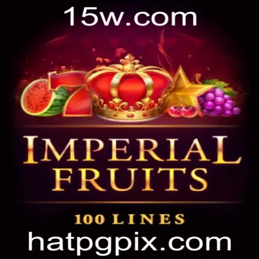 ImperialFruits100: Descubra o Novo Fenômeno dos Jogos Digitais