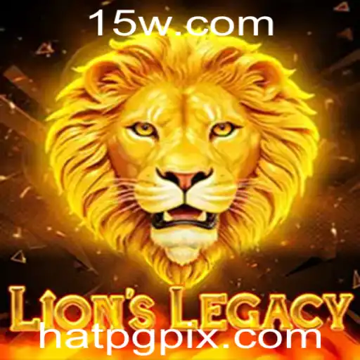 LionsLegacy: A Aventura Estratégica Baseada em Decisões