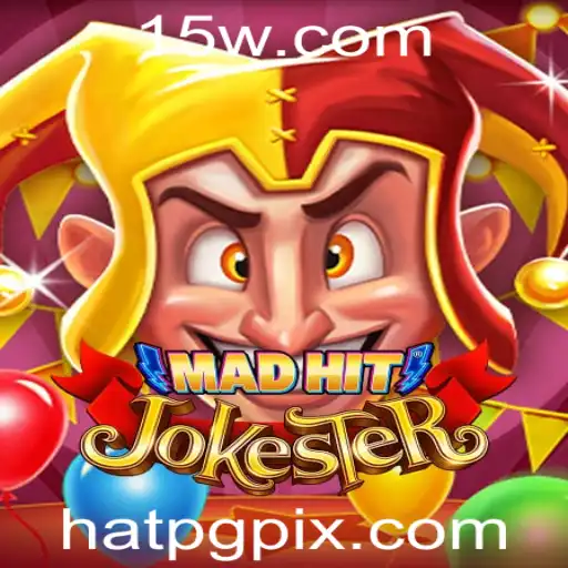 Explorando o universo de MadHitJokester: um guia completo