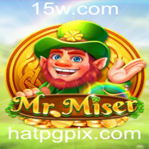 Explorando o Fascinante Mundo de MrMiser: Um Jogo de Estratégia Emocionante