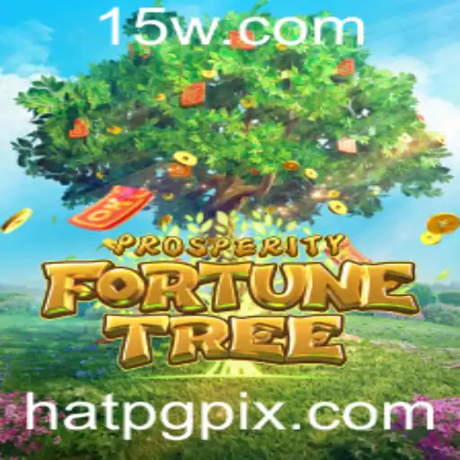 Descobrindo ProsperityFortuneTree: Um Mergulho na Nova Sensação dos Jogos