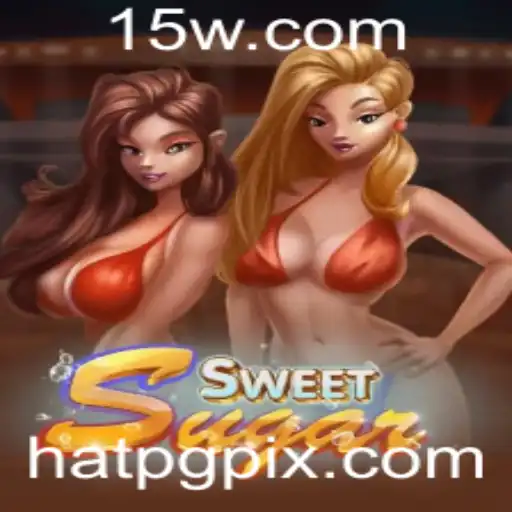 Explorando o Fascinante Mundo de SweetSugar: A Nova Sensação dos Jogos