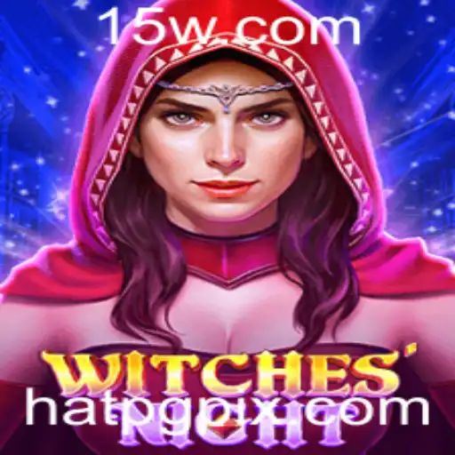 Explorando o Fascinante Mundo de WitchesNight: Regras e Inovações