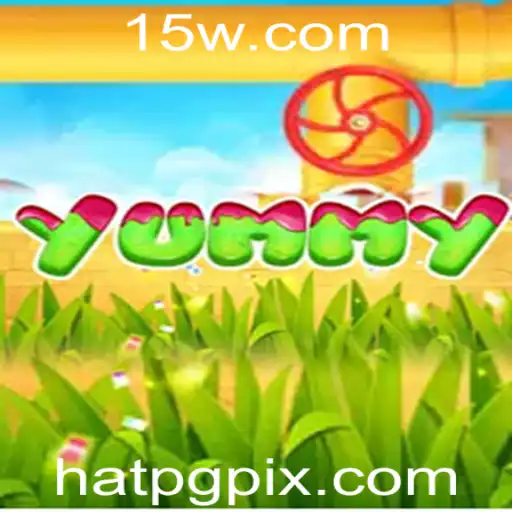 Explorando o Mundo de Yummy: Um Jogo de Estratégia Delicioso