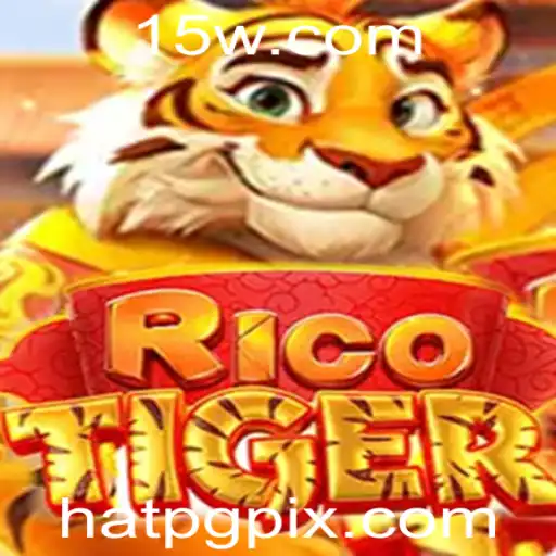Explorando o Universo de RicoTiger: Um Jogo de Estratégia Inovador