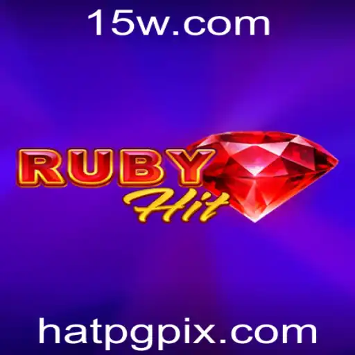 Descubra o Mundo de RubyHit: Regras e Introdução