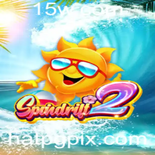 Spindrift2: Uma Jornada Inovadora no Mundo dos Jogos