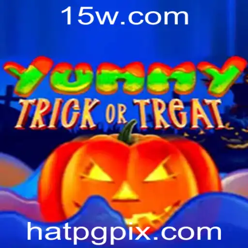 Explorando o Mundo de YummyTrickorTreat: Diversão e Estratégia na Temporada de Halloween